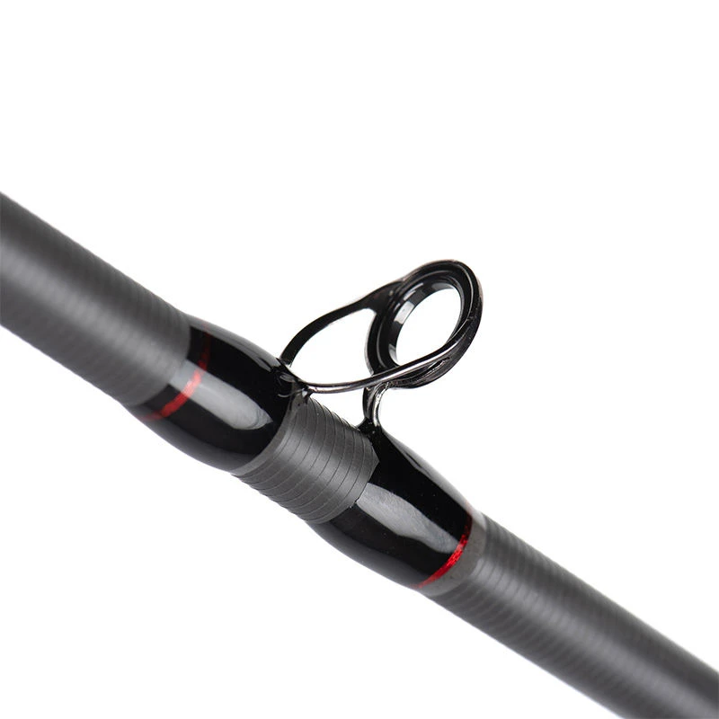 Fox Rage Warrior Pike Cast Rod 7ft 5in/20-80g